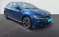 Miniature VOLKSWAGEN POLO 1.0 TSI 95 S&S BVM5 R-Line Edition photo 10 2130949