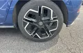 Miniature VOLKSWAGEN POLO 1.0 TSI 95 S&S BVM5 R-Line Edition photo 12 2130949