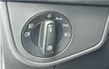 Miniature VOLKSWAGEN POLO 1.0 TSI 95 S&S BVM5 R-Line Edition photo 13 2130949
