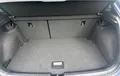 Miniature VOLKSWAGEN POLO 1.0 TSI 95 S&S BVM5 R-Line Edition photo 14 2130949