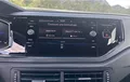 Miniature VOLKSWAGEN POLO 1.0 TSI 95 S&S BVM5 R-Line Edition photo 15 2130949