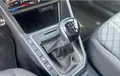 Miniature VOLKSWAGEN POLO 1.0 TSI 95 S&S BVM5 R-Line Edition photo 16 2130949