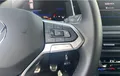 Miniature VOLKSWAGEN POLO 1.0 TSI 95 S&S BVM5 R-Line Edition photo 17 2130949