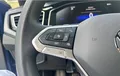 Miniature VOLKSWAGEN POLO 1.0 TSI 95 S&S BVM5 R-Line Edition photo 18 2130949