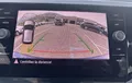 Miniature VOLKSWAGEN POLO 1.0 TSI 95 S&S BVM5 R-Line Edition photo 19 2130949