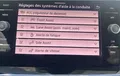 Miniature VOLKSWAGEN POLO 1.0 TSI 95 S&S BVM5 R-Line Edition photo 20 2130949