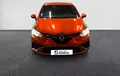 Miniature RENAULT CLIO E-Tech 140 - 21N R.S. Line extérieur avant 2125432