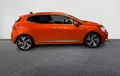 Miniature RENAULT CLIO E-Tech 140 - 21N R.S. Line extérieur côté droit 2125432