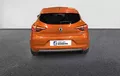 Miniature RENAULT CLIO E-Tech 140 - 21N R.S. Line extérieur arrière 2125432