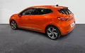 Miniature RENAULT CLIO E-Tech 140 - 21N R.S. Line extérieur trois quart arrière gauche 2125432