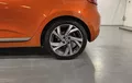 Miniature RENAULT CLIO E-Tech 140 - 21N R.S. Line photo 9 2125432