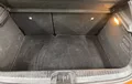 Miniature RENAULT CLIO E-Tech 140 - 21N R.S. Line photo 10 2125432