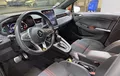 Miniature RENAULT CLIO E-Tech 140 - 21N R.S. Line photo 11 2125432