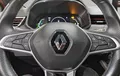 Miniature RENAULT CLIO E-Tech 140 - 21N R.S. Line photo 12 2125432