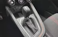 Miniature RENAULT CLIO E-Tech 140 - 21N R.S. Line photo 13 2125432
