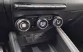 Miniature RENAULT CLIO E-Tech 140 - 21N R.S. Line photo 14 2125432
