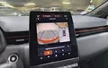 Miniature RENAULT CLIO E-Tech 140 - 21N R.S. Line photo 15 2125432