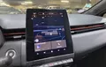 Miniature RENAULT CLIO E-Tech 140 - 21N R.S. Line photo 16 2125432