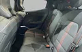 Miniature RENAULT CLIO E-Tech 140 - 21N R.S. Line photo 17 2125432