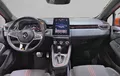 Miniature RENAULT CLIO E-Tech 140 - 21N R.S. Line photo 18 2125432