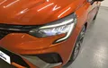 Miniature RENAULT CLIO E-Tech 140 - 21N R.S. Line photo 19 2125432