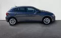 Miniature VOLKSWAGEN POLO 1.0 TSI 95 S&S DSG7 Style extérieur côté droit 1999