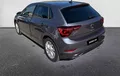 Miniature VOLKSWAGEN POLO 1.0 TSI 95 S&S DSG7 Style extérieur trois quart arrière gauche 1999