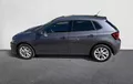 Miniature VOLKSWAGEN POLO 1.0 TSI 95 S&S DSG7 Style extérieur côté gauche 1999