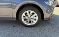 Miniature VOLKSWAGEN POLO 1.0 TSI 95 S&S DSG7 Style photo 9 1999
