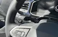 Miniature VOLKSWAGEN POLO 1.0 TSI 95 S&S DSG7 Style photo 12 1999