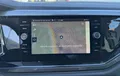 Miniature VOLKSWAGEN POLO 1.0 TSI 95 S&S DSG7 Style photo 16 1999