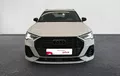 Miniature AUDI Q3 35 TDI 150 ch S tronic 7 S line plus extérieur avant 2127688