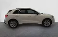 Miniature AUDI Q3 35 TDI 150 ch S tronic 7 S line plus extérieur côté droit 2127688