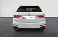 Miniature AUDI Q3 35 TDI 150 ch S tronic 7 S line plus extérieur arrière 2127688
