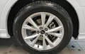 Miniature AUDI Q3 35 TDI 150 ch S tronic 7 S line plus photo 9 2127688