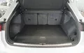 Miniature AUDI Q3 35 TDI 150 ch S tronic 7 S line plus photo 10 2127688