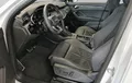 Miniature AUDI Q3 35 TDI 150 ch S tronic 7 S line plus photo 11 2127688
