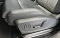Miniature AUDI Q3 35 TDI 150 ch S tronic 7 S line plus photo 12 2127688