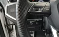 Miniature AUDI Q3 35 TDI 150 ch S tronic 7 S line plus photo 13 2127688