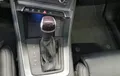 Miniature AUDI Q3 35 TDI 150 ch S tronic 7 S line plus photo 14 2127688