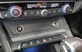 Miniature AUDI Q3 35 TDI 150 ch S tronic 7 S line plus photo 15 2127688