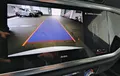 Miniature AUDI Q3 35 TDI 150 ch S tronic 7 S line plus photo 16 2127688