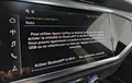 Miniature AUDI Q3 35 TDI 150 ch S tronic 7 S line plus photo 17 2127688