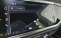 Miniature AUDI Q3 35 TDI 150 ch S tronic 7 S line plus photo 18 2127688