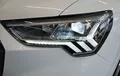 Miniature AUDI Q3 35 TDI 150 ch S tronic 7 S line plus photo 19 2127688