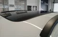 Miniature AUDI Q3 35 TDI 150 ch S tronic 7 S line plus photo 20 2127688