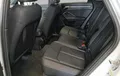 Miniature AUDI Q3 35 TDI 150 ch S tronic 7 S line plus photo 21 2127688