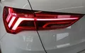 Miniature AUDI Q3 35 TDI 150 ch S tronic 7 S line plus photo 22 2127688