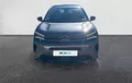Miniature CITROEN C5 AIRCROSS PureTech 130 S&S BVM6 Feel extérieur avant 946324