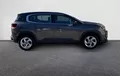 Miniature CITROEN C5 AIRCROSS PureTech 130 S&S BVM6 Feel extérieur côté droit 946324